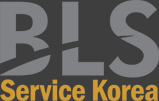 BLS Service Korea